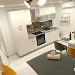 Iva 아파트