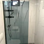 아파트 Iva