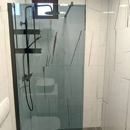 Apartament Iva